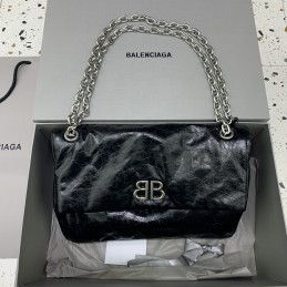 Replica Balenciaga Le...
