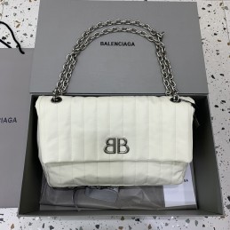 Replica Balenciaga Le...