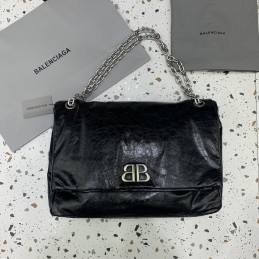 Replica Balenciaga Le...
