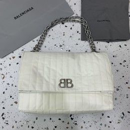 Replica Balenciaga Le...