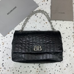 Replica Balenciaga Le...