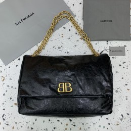 Replica Balenciaga Le...
