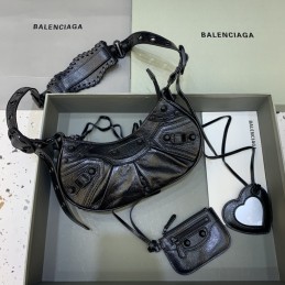 Replica Balenciaga Le...