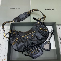 Replica Balenciaga Le...