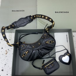 Replica Balenciaga Le...