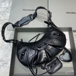 Replica Balenciaga Le...
