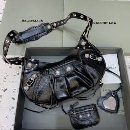 Replica Balenciaga Le...