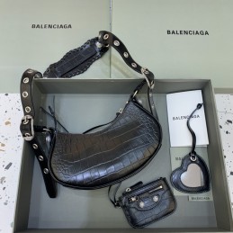 Replica Balenciaga Le...