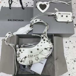 Replica Balenciaga Le...