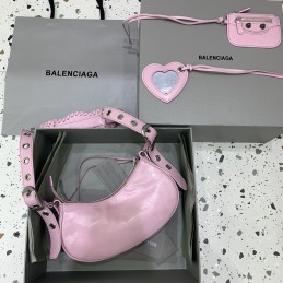 Replica Balenciaga Le...