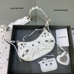 Replica Balenciaga Le...