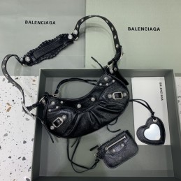 Replica Balenciaga Le...