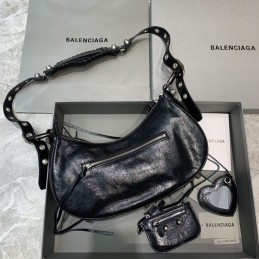 Replica Balenciaga Le...