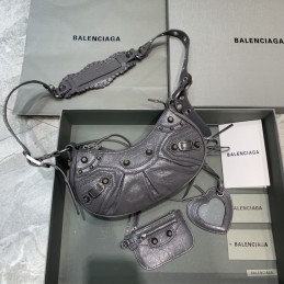 Replica Balenciaga Le...