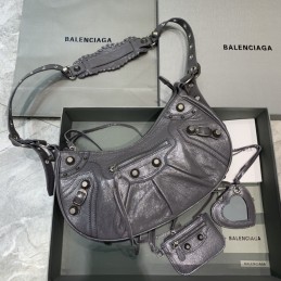 Replica Balenciaga Le...