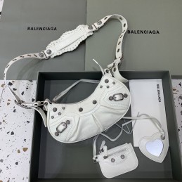 Replica Balenciaga Le...