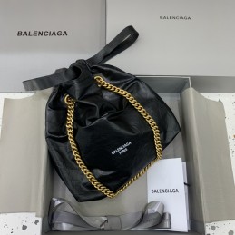 Replica Balenciaga Crush...