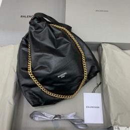 Replica Balenciaga Crush...