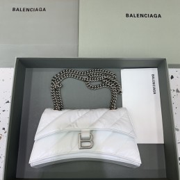 Replica Balenciaga Crush...