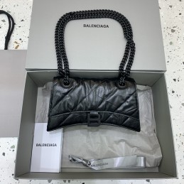 Replica Balenciaga Crush...