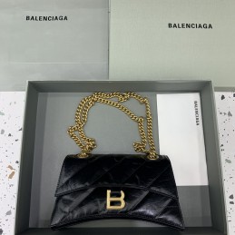 Replica Balenciaga Crush...