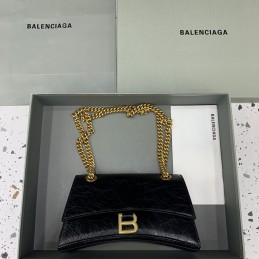 Replica Balenciaga Crush...