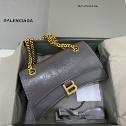 Replica Balenciaga Crush...