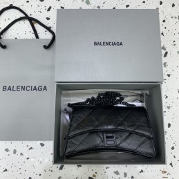 Replica Balenciaga Crush...