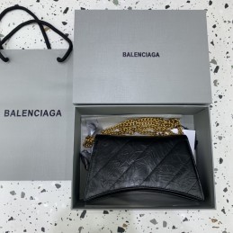 Replica Balenciaga Crush...