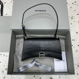 Replica Balenciaga Crush...