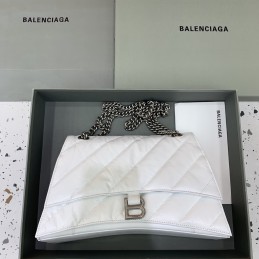 Replica Balenciaga Crush...