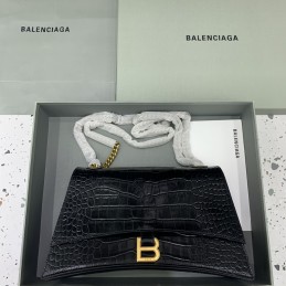 Replica Balenciaga Crush...