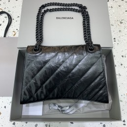 Replica Balenciaga Crush...