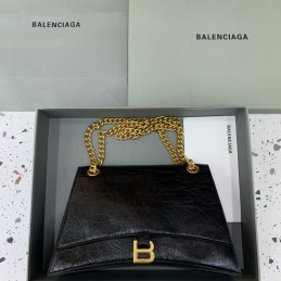 Replica Balenciaga Crush...