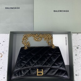Replica Balenciaga Crush...