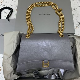 Replica Balenciaga Crush...