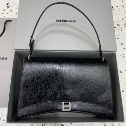 Replica Balenciaga Crush Large