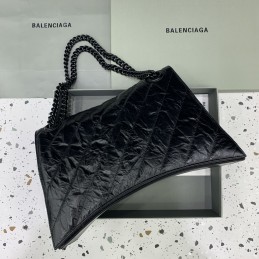 Replica Balenciaga Crush...