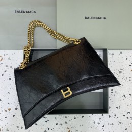 Replica Balenciaga Crush...
