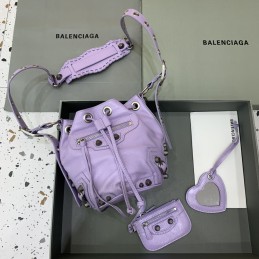 Replica Balenciaga City...