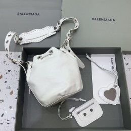 Replica Balenciaga City...