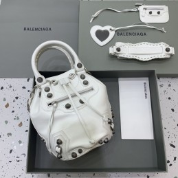 Replica Balenciaga City...