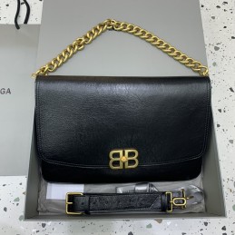 Replica Balenciaga BB Soft...