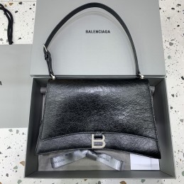 Replica Balenciaga Crush...