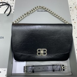 Replica Balenciaga BB Soft...