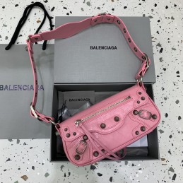 Replica Balenciaga Le...