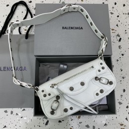 Replica Balenciaga Le...