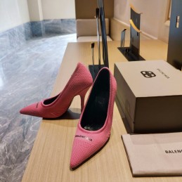 Replica Balenciaga High...