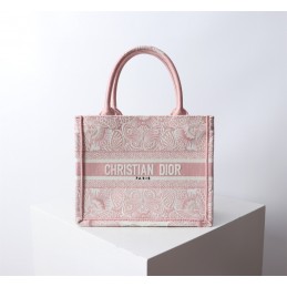 Replica Christian Dior Book...