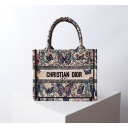 Replica Christian Dior Book...